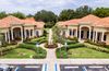 3358 Woods Edge Cir photo